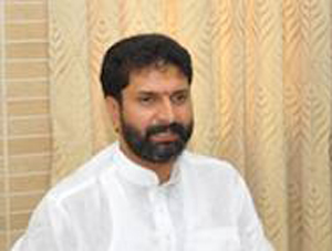c t ravi